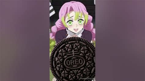 mitsuri rule 64|Top Rule34 .